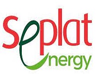Seplat Energy logo 2024