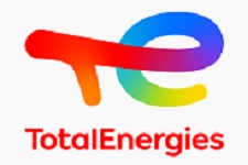 Total Energy 2024